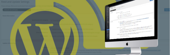 个好用的WordPress
