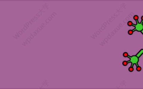 6个强大的WooCommerce多货币切换/兑换插件