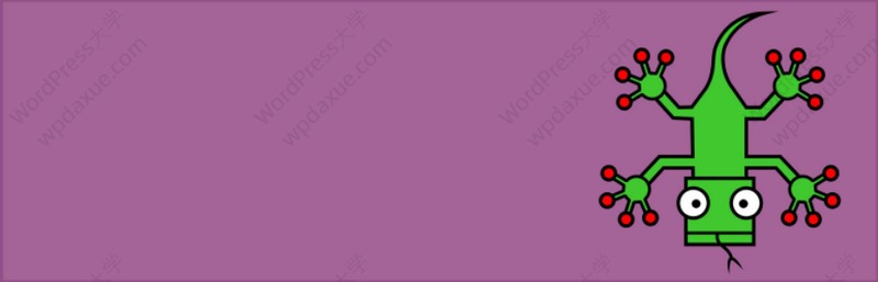 个强大的WooCommerce多货币切换/兑换插件"