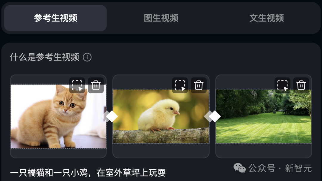 国产AI视频爆火全球，歪果仁集体起立！快到震撼，惊爆价低至4分
