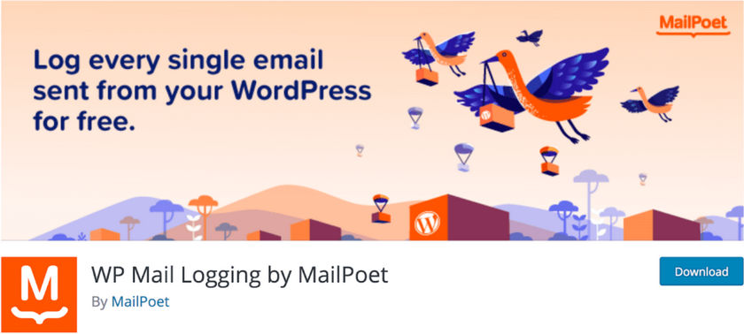 个好用的WordPress