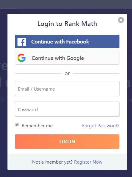 Rank Math SEO插件实操教程：比Yoast更强大