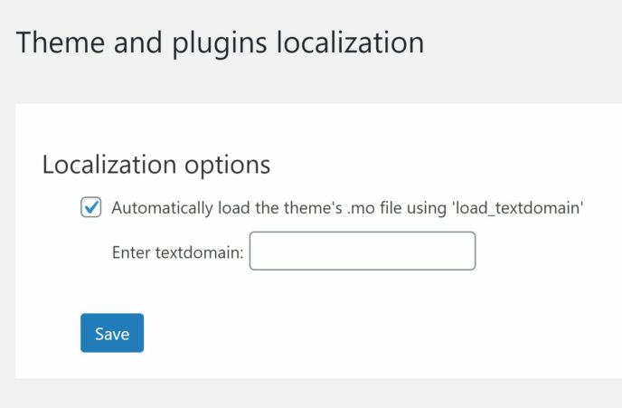 WordPress 多语言翻译插件 WPML 功能详解和点评