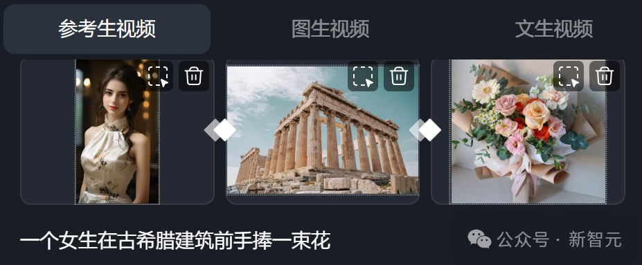 国产AI视频爆火全球，歪果仁集体起立！快到震撼，惊爆价低至4分