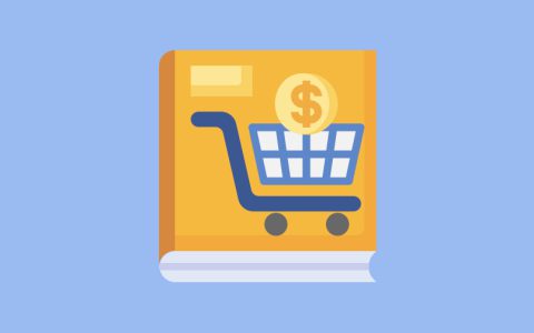 5 个好用的 WooCommerce 产品目录插件，将商城改为询盘网站