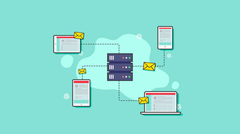个好用的WordPress