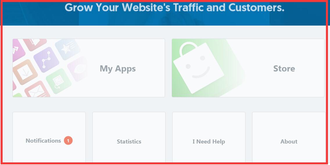 WordPress 外贸建站之邮件订阅弹窗表单插件 Sumo