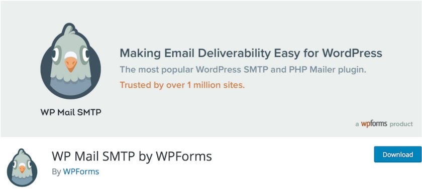 个好用的WordPress