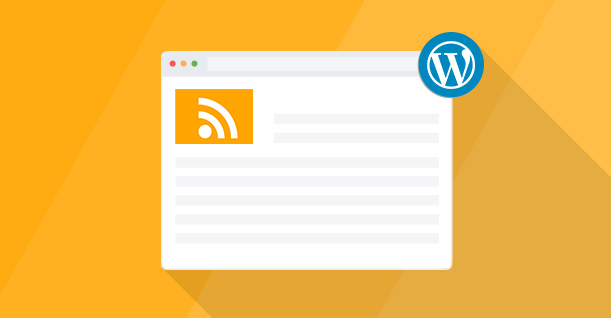 个好用的WordPress