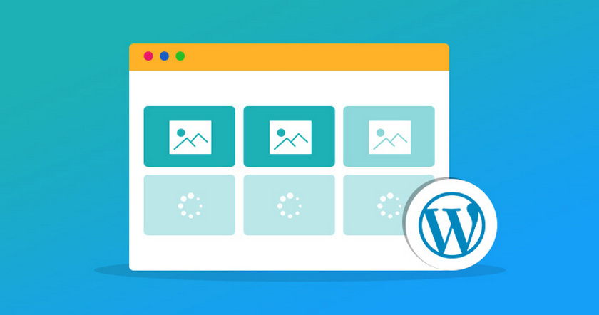 个好用的WordPress