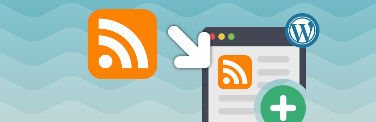 个好用的WordPress