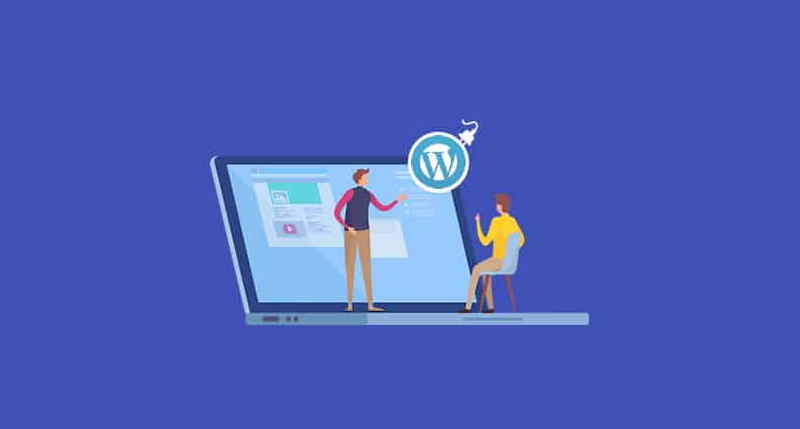 个好用的WordPress在线销售课程/学习管理系统LMS插件"