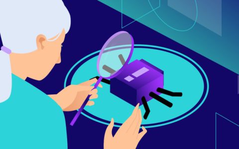 11 个为开发者准备的 WordPress 调试插件