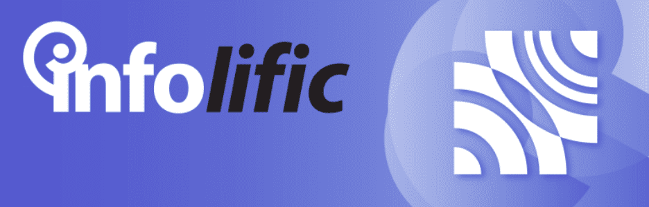 个好用的WordPress