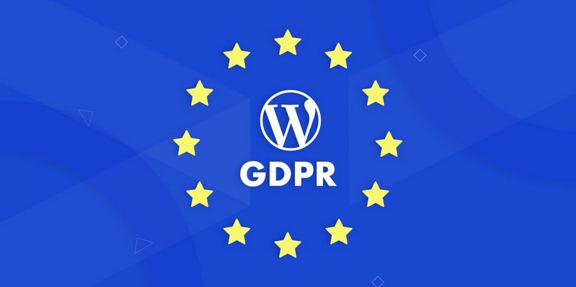 13 个最佳 WordPress GDPR 插件