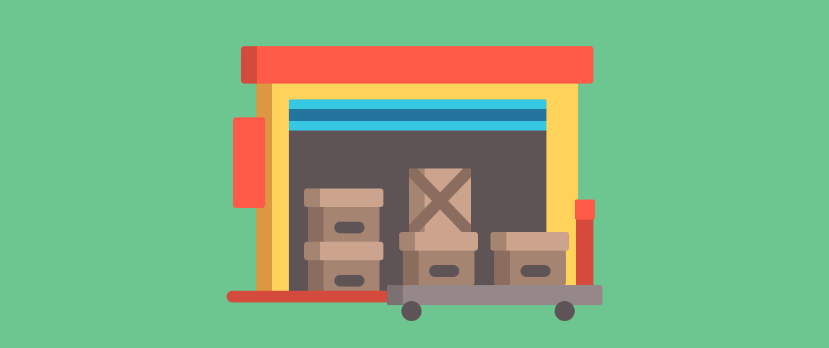 6 个好用的 WooCommerce 批发插件