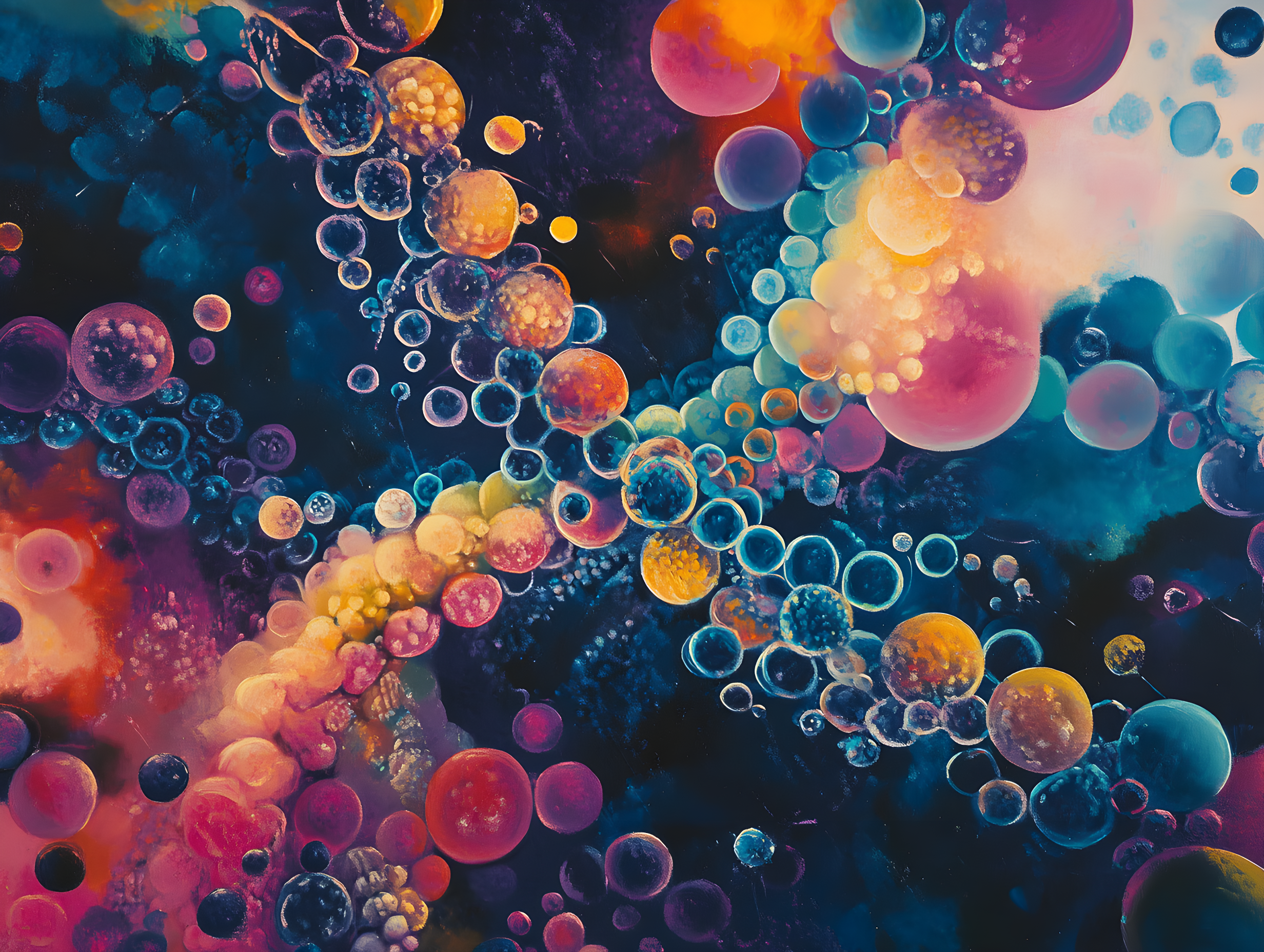 Image source: Generated by AI