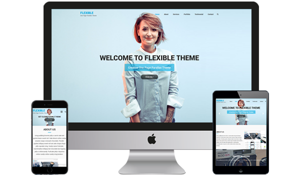 flexible-mac