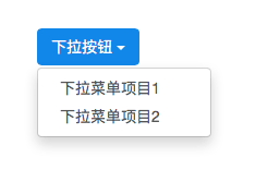WordPress 图片摄影作品展示主题 Designer’s Cards 免费版更新v1.5