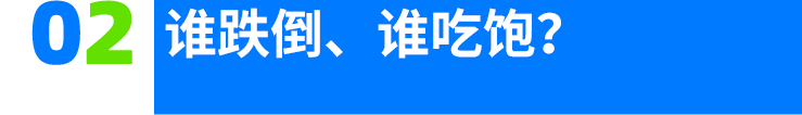 苹果阿里组CP:从「两只大象不打架」到AI结盟