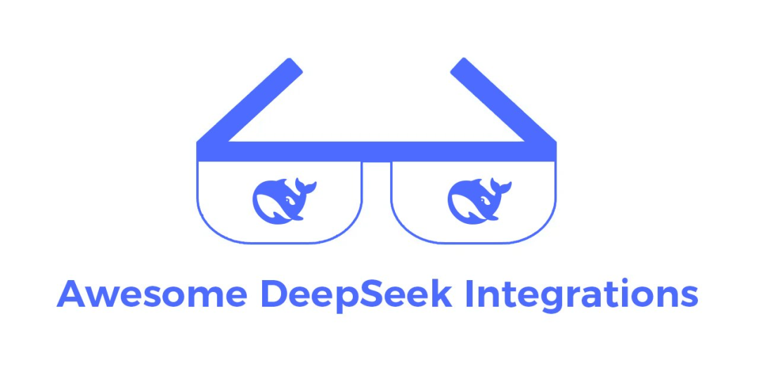 飞书接入DeepSeek-R1后，用一次顶一万次，而且再也不「服务器繁忙」了