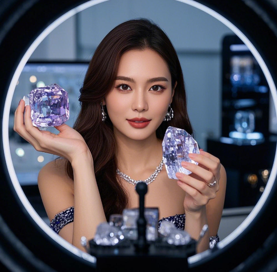 是不是好AI，DeepSeek得过玄学关
