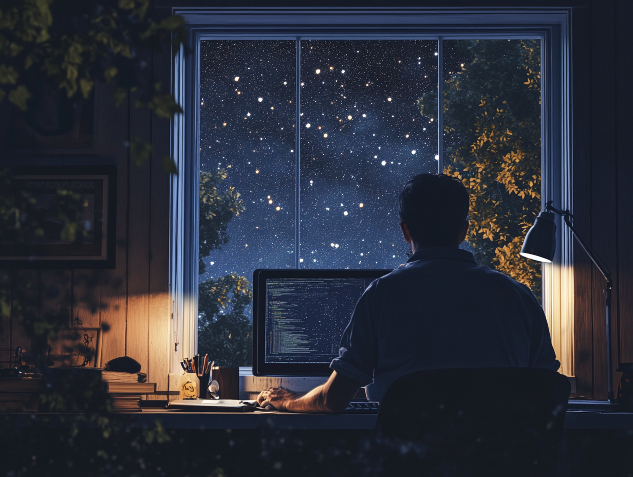 Image source: Generated by AI