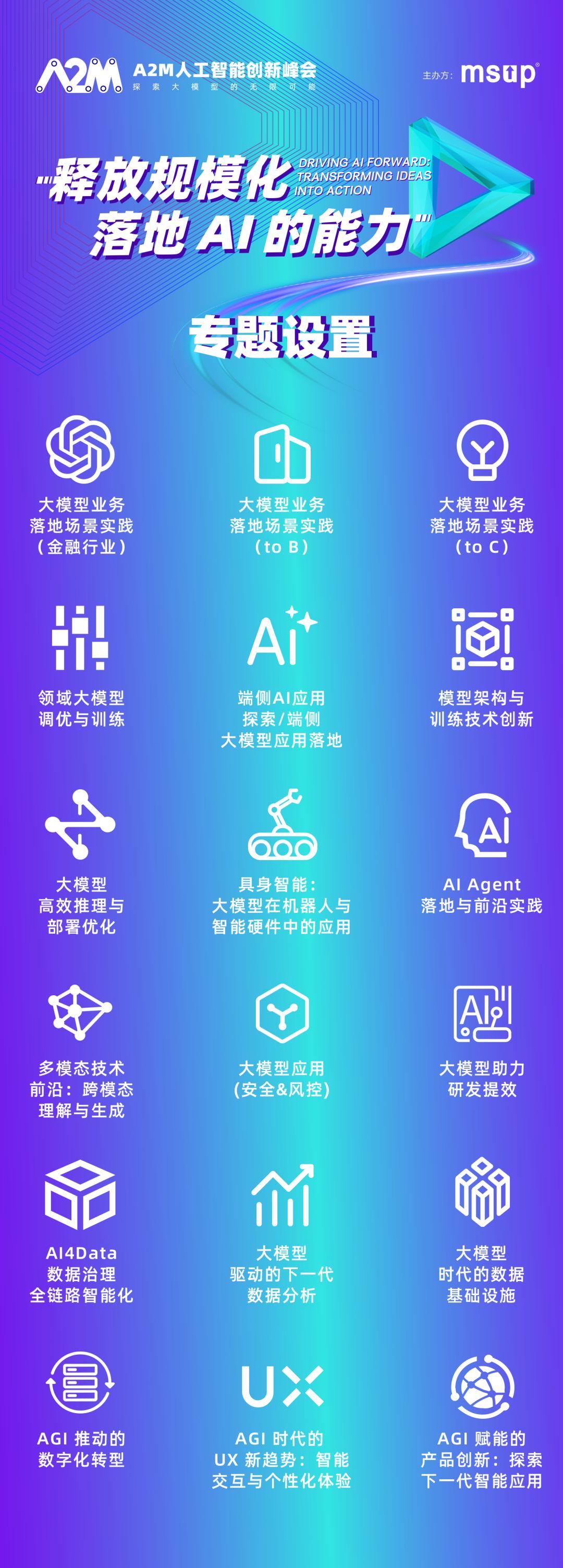 从0到1的完整拆解：Notion、Rokid等66家企业大模型落地实践
