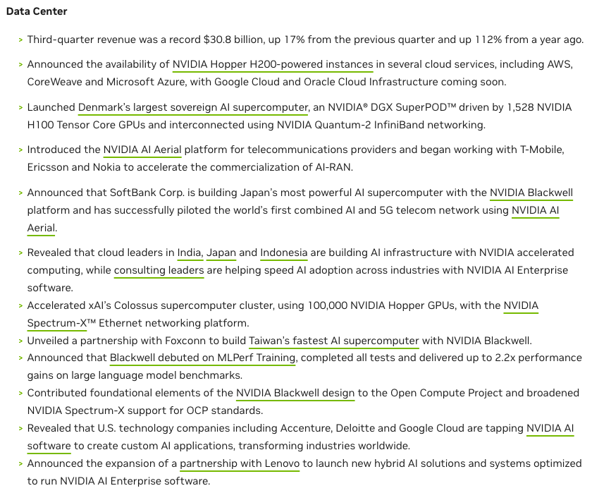 DeepSeek 日入 409 万，但“大厂平替”们仍深陷亏损泥潭