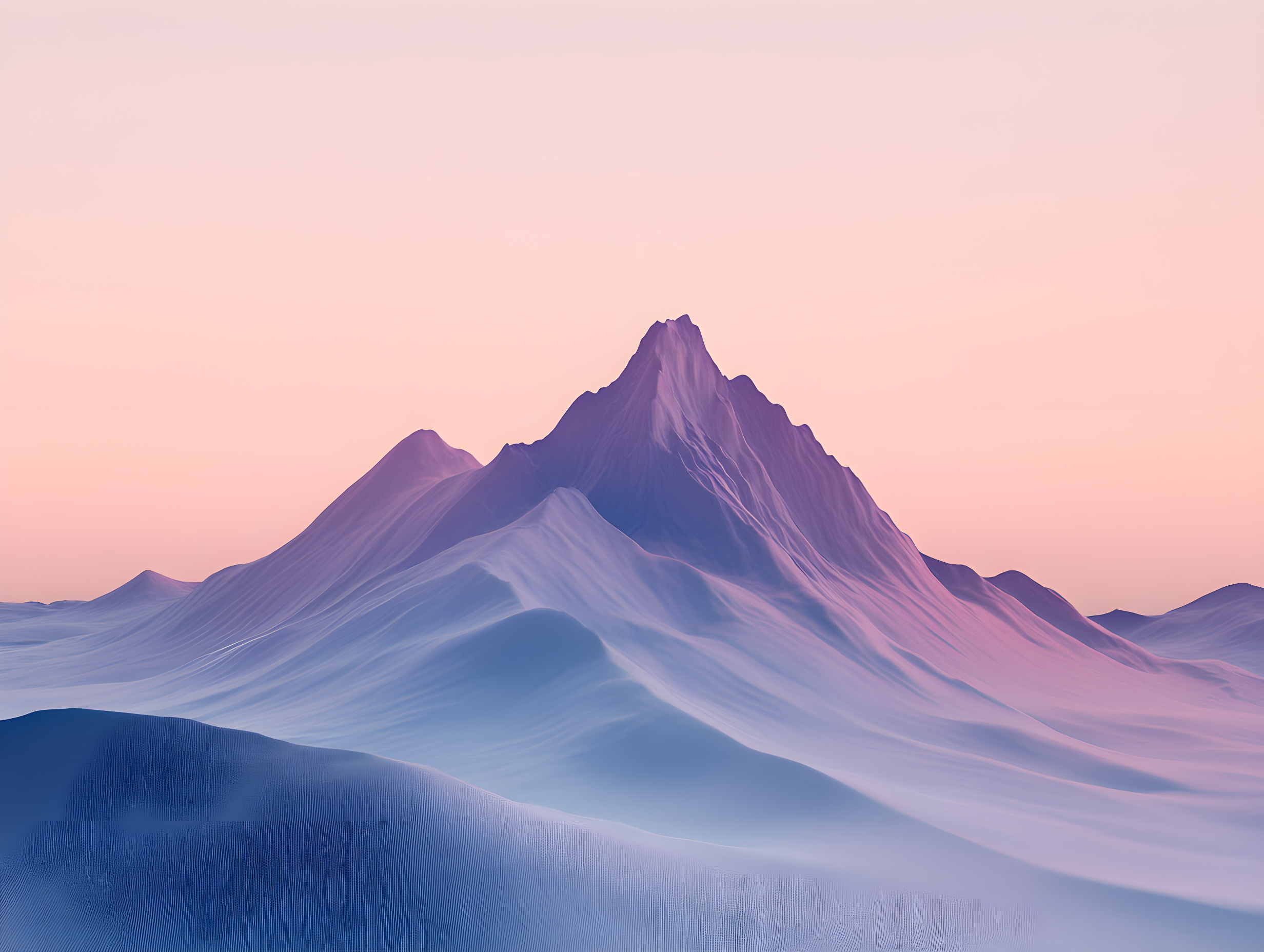 Image source: Generated by AI