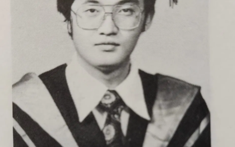 华人大佬陈立武执掌英特尔能否重塑辉煌