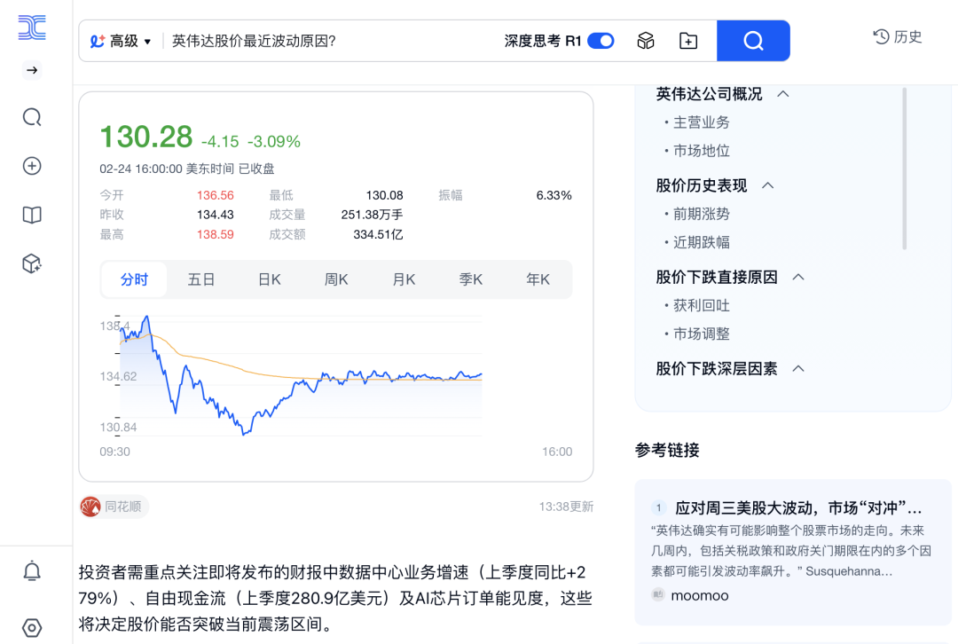 国内AI应用市场进入DeepSeek时代