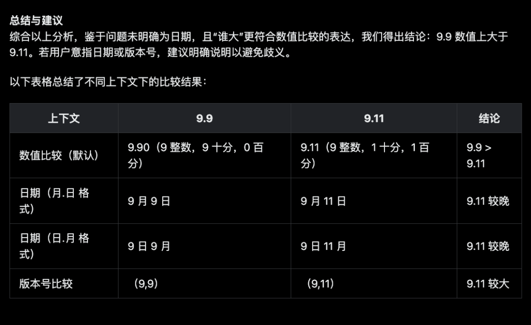 Gork-3语音功能上线！马斯克手把手教学搭建10万GPU超算中心