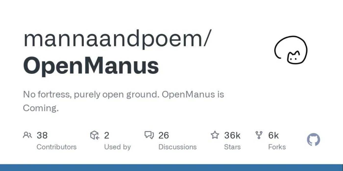 Manus带火电脑使用，一文带你全面认知Computer Use Agent