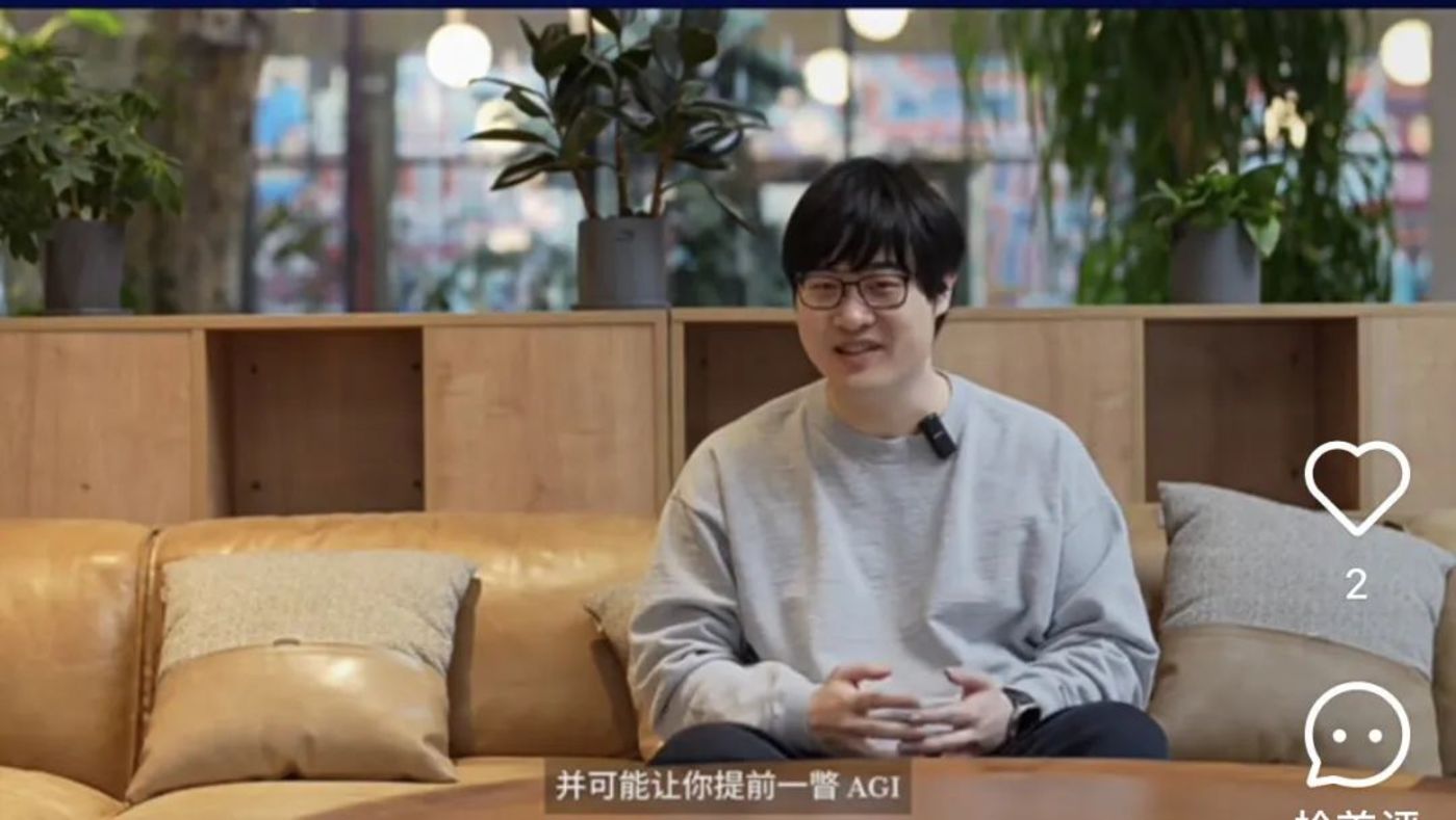我们最终能用上Manus吗