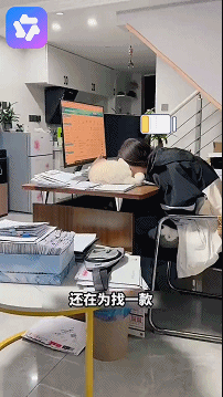 从通义APP看阿里AI战略：抢占AI应用超级入口