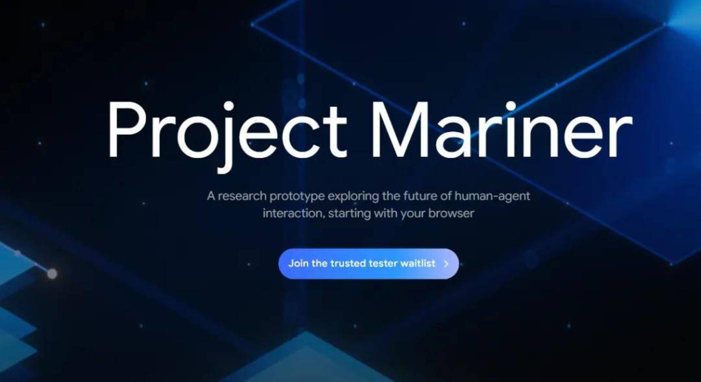 Manus带火电脑使用，一文带你全面认知Computer Use Agent