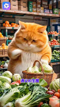 从通义APP看阿里AI战略：抢占AI应用超级入口