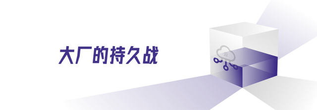 大厂加码，小厂离席：DeepSeek驱动的MaaS之变