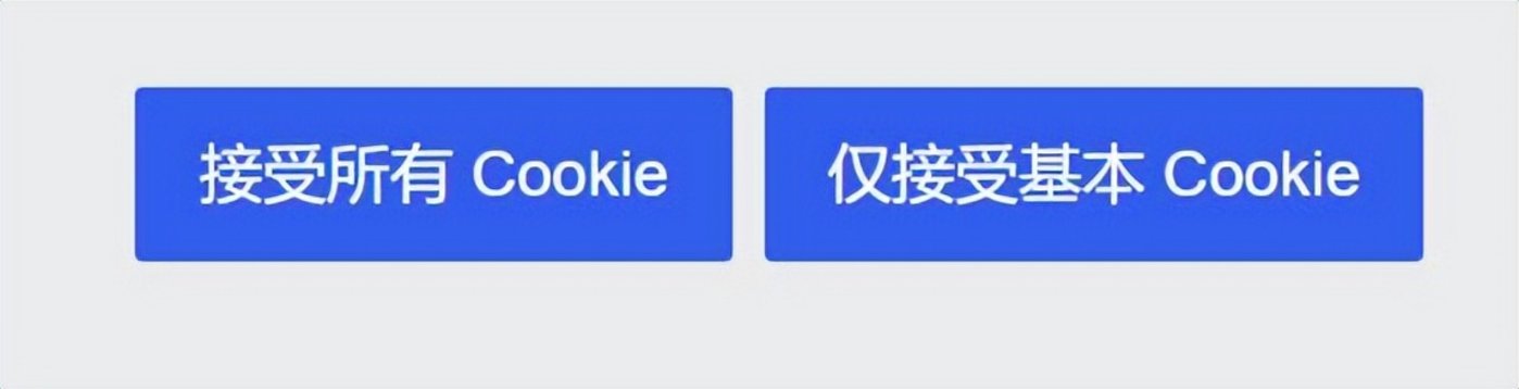 AI搜索火热、数据安全升温：夸克会成为“典型”吗？