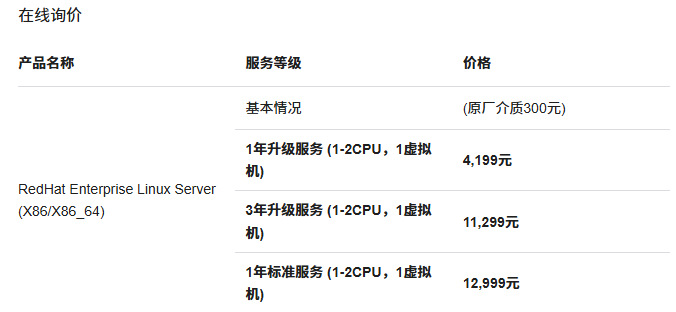 不是，你们大模型全开源了，那到底咋挣钱啊？