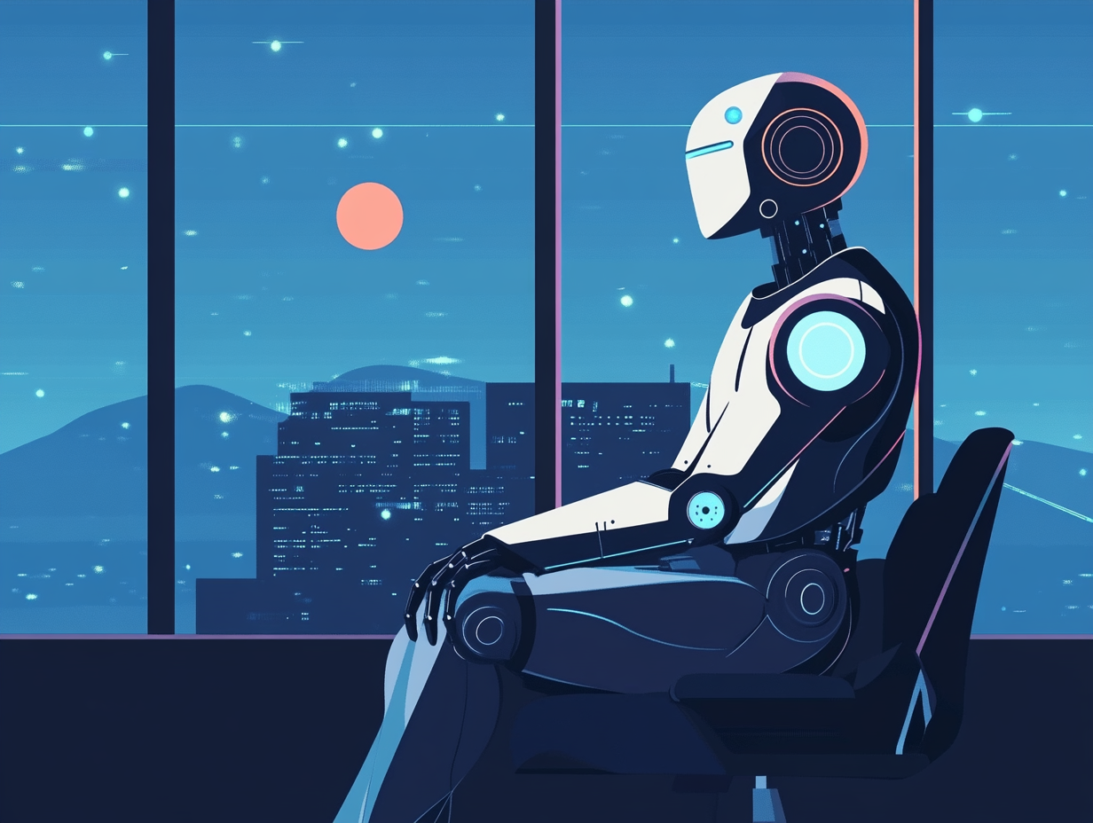 Image source: Generated by AI
