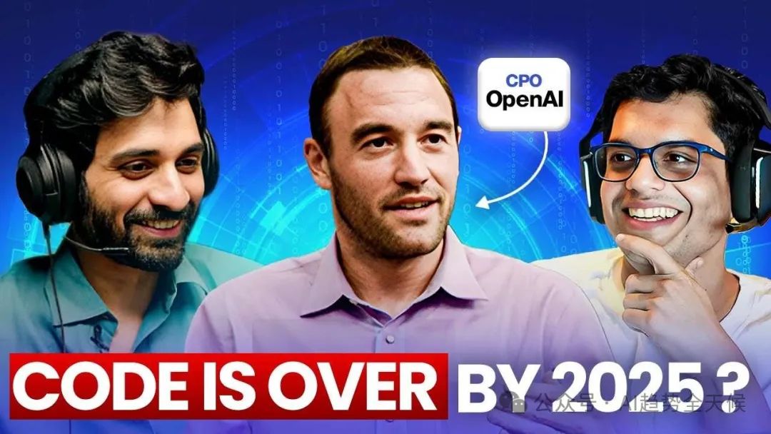 模型厂商大战Agent江湖：OpenAI与Anthropic的暗战，创业公司如何突围？