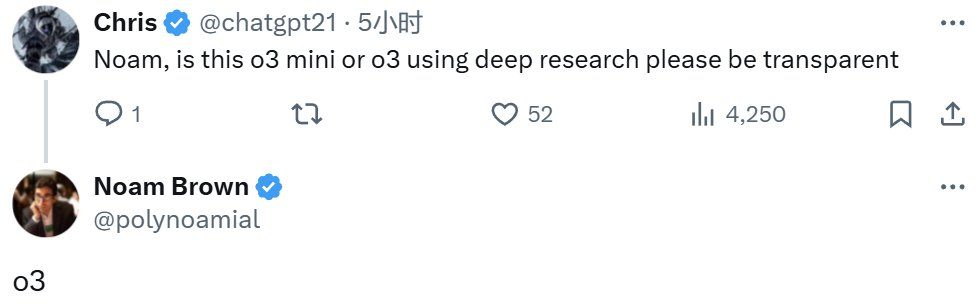 今天，OpenAI Deep Research已向所有付费用户开放，系统卡发布