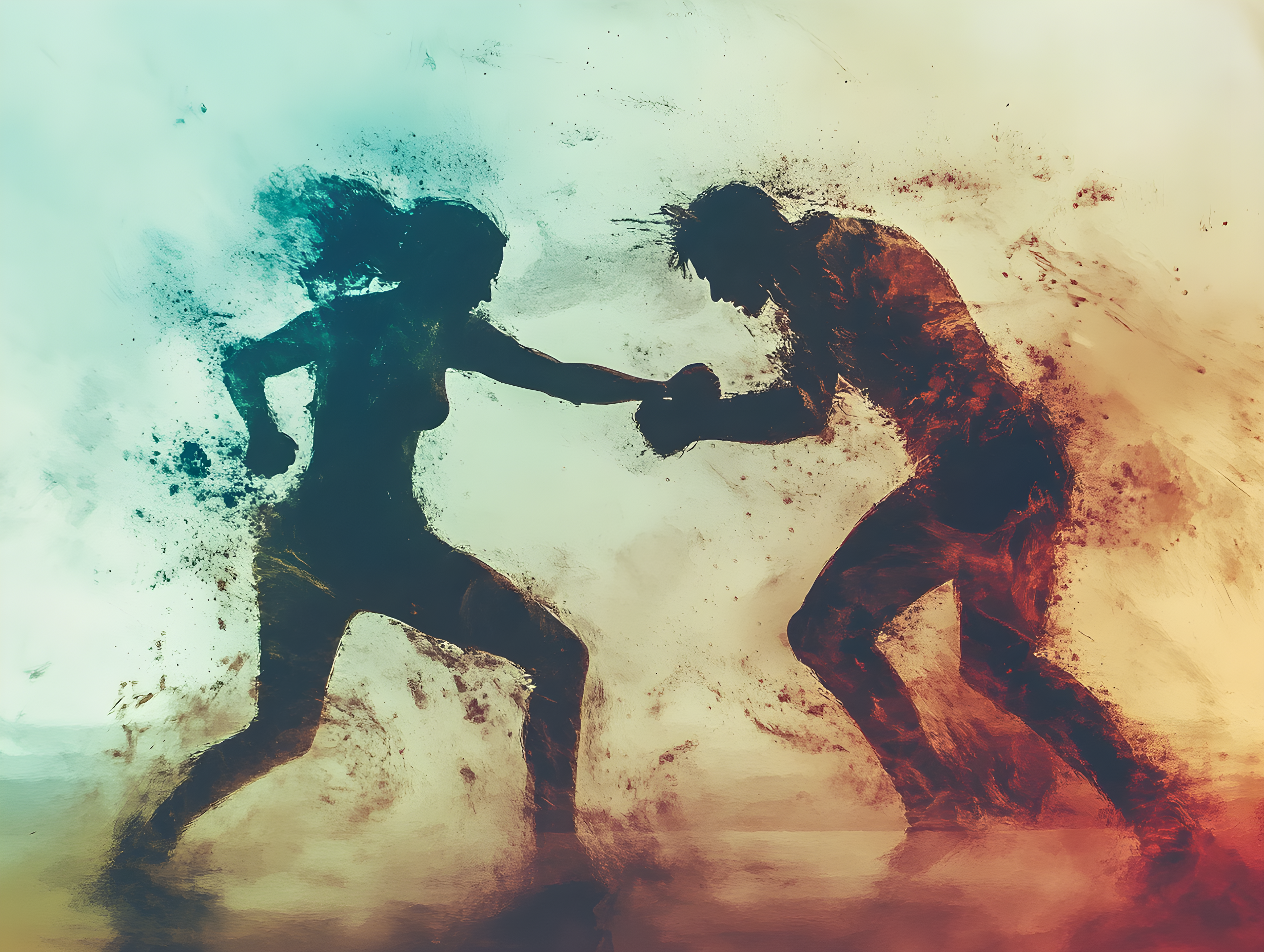Image source: Generated by AI