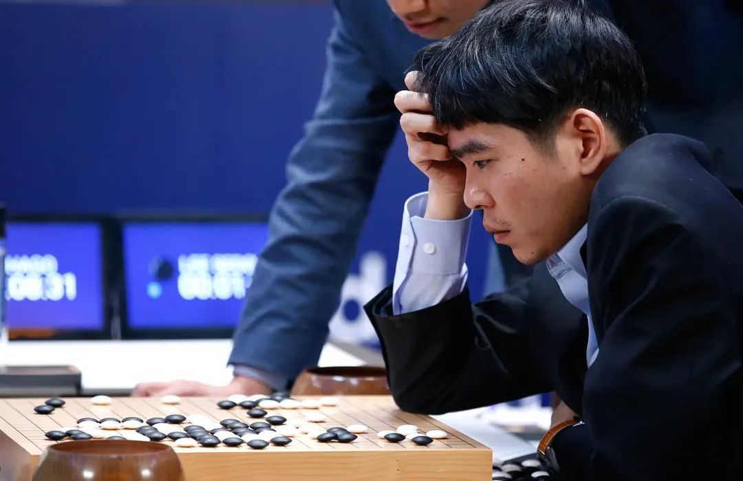 图灵奖的获奖者们，担心成为 AI 界的「奥本海默」