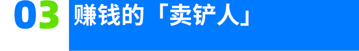 AI落地的苦，没有人比网文圈更懂