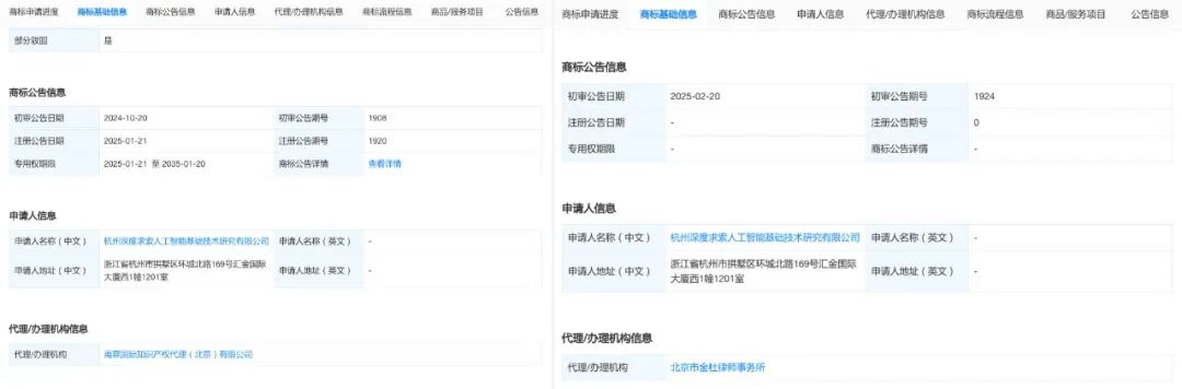 梁文锋落子DeepSeek的隐秘故事