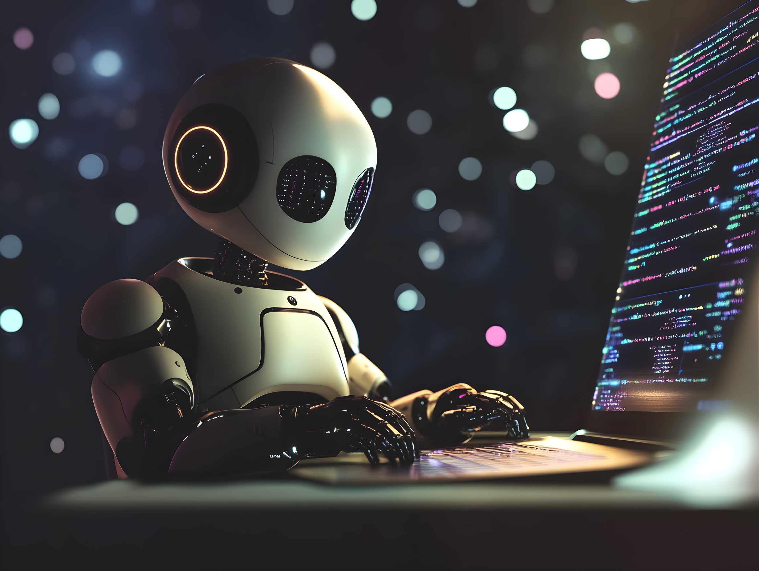 Image source: Generated by AI