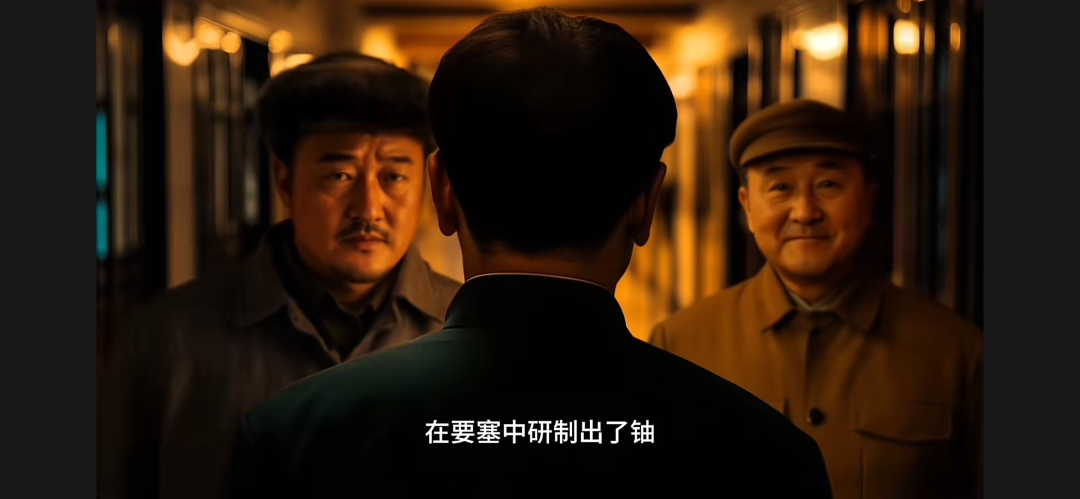 端原生收益破30万，AIGC短剧开始赚钱了？